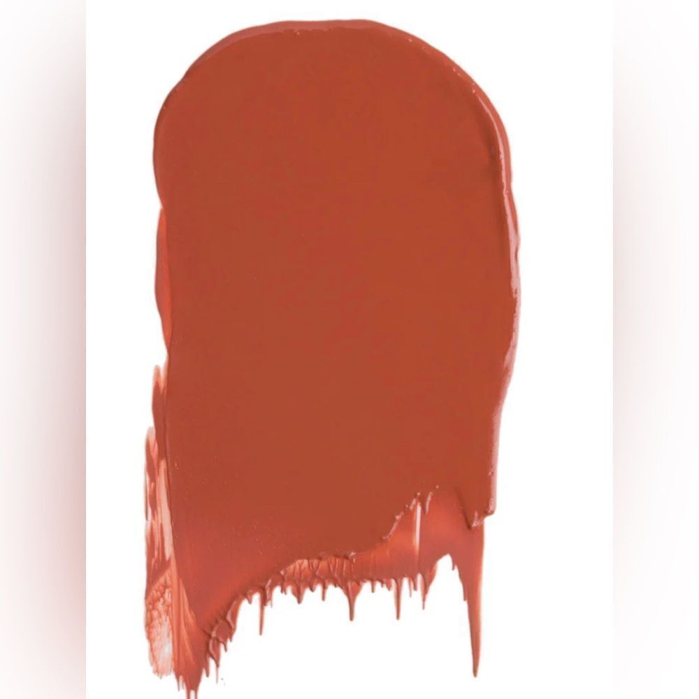NIB Jeffree Star Velvet Trap Libra Lynn & The Gloss Perfectly Clear - Picture 8 of 12